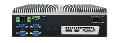 Screenshot 2026-04-17 113540.png